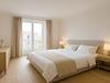 Ma-Cabane - Vente Appartement ELANCOURT, 84 m²