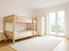 Ma-Cabane - Vente Appartement ELANCOURT, 84 m²