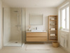 Ma-Cabane - Vente Appartement ELANCOURT, 84 m²