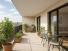 Ma-Cabane - Vente Appartement ELANCOURT, 63 m²