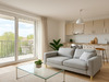 Ma-Cabane - Vente Appartement ELANCOURT, 46 m²