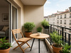 Ma-Cabane - Vente Appartement ELANCOURT, 46 m²