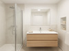 Ma-Cabane - Vente Appartement ELANCOURT, 29 m²