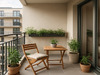 Ma-Cabane - Vente Appartement ELANCOURT, 29 m²