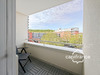 Ma-Cabane - Vente Appartement ELANCOURT, 61 m²