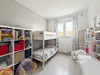Ma-Cabane - Vente Appartement ELANCOURT, 61 m²