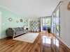 Ma-Cabane - Vente Appartement Elancourt, 68 m²
