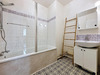 Ma-Cabane - Vente Appartement Elancourt, 68 m²