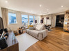 Ma-Cabane - Vente Appartement Elancourt, 100 m²