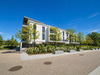 Ma-Cabane - Vente Appartement Elancourt, 100 m²