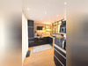 Ma-Cabane - Vente Appartement Elancourt, 100 m²
