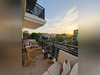 Ma-Cabane - Vente Appartement Elancourt, 100 m²