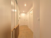 Ma-Cabane - Vente Appartement Elancourt, 100 m²