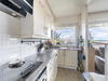 Ma-Cabane - Vente Appartement ELANCOURT, 95 m²