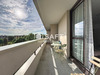 Ma-Cabane - Vente Appartement Elancourt, 88 m²