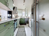 Ma-Cabane - Vente Appartement Elancourt, 88 m²