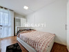 Ma-Cabane - Vente Appartement Elancourt, 88 m²