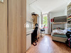 Ma-Cabane - Vente Appartement Elancourt, 88 m²
