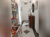 Ma-Cabane - Vente Appartement ELANCOURT, 98 m²