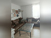 Ma-Cabane - Vente Appartement ELANCOURT, 98 m²