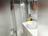 Ma-Cabane - Vente Appartement ELANCOURT, 98 m²