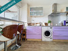 Ma-Cabane - Vente Appartement Elancourt, 83 m²
