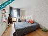 Ma-Cabane - Vente Appartement Elancourt, 83 m²