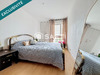 Ma-Cabane - Vente Appartement Elancourt, 83 m²