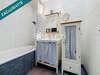 Ma-Cabane - Vente Appartement Elancourt, 83 m²