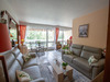 Ma-Cabane - Vente Appartement Elancourt, 94 m²