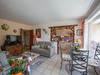 Ma-Cabane - Vente Appartement Elancourt, 94 m²