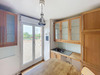 Ma-Cabane - Vente Appartement Elancourt, 73 m²