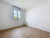 Ma-Cabane - Vente Appartement Elancourt, 73 m²