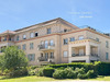 Ma-Cabane - Vente Appartement ELANCOURT, 72 m²