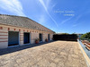 Ma-Cabane - Vente Appartement ELANCOURT, 72 m²