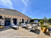 Ma-Cabane - Vente Appartement ELANCOURT, 72 m²