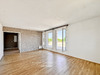 Ma-Cabane - Vente Appartement ELANCOURT, 72 m²