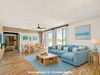 Ma-Cabane - Vente Appartement ELANCOURT, 72 m²