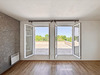 Ma-Cabane - Vente Appartement ELANCOURT, 72 m²