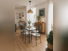 Ma-Cabane - Vente Appartement ELANCOURT, 98 m²