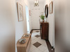 Ma-Cabane - Vente Appartement ELANCOURT, 98 m²