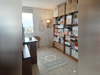 Ma-Cabane - Vente Appartement ELANCOURT, 98 m²