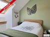 Ma-Cabane - Vente Appartement ELANCOURT, 60 m²