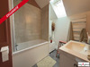 Ma-Cabane - Vente Appartement ELANCOURT, 60 m²
