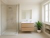 Ma-Cabane - Vente Appartement ELANCOURT, 49 m²