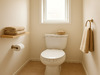 Ma-Cabane - Vente Appartement ELANCOURT, 49 m²