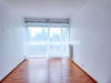 Ma-Cabane - Vente Appartement ELANCOURT, 87 m²