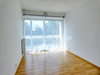 Ma-Cabane - Vente Appartement ELANCOURT, 87 m²