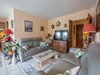 Ma-Cabane - Vente Appartement Elancourt, 94 m²
