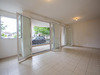Ma-Cabane - Vente Appartement Elancourt, 32 m²
